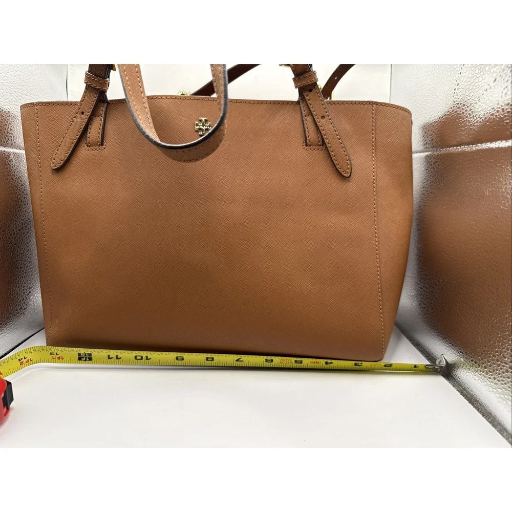 Tory Burch preowned very